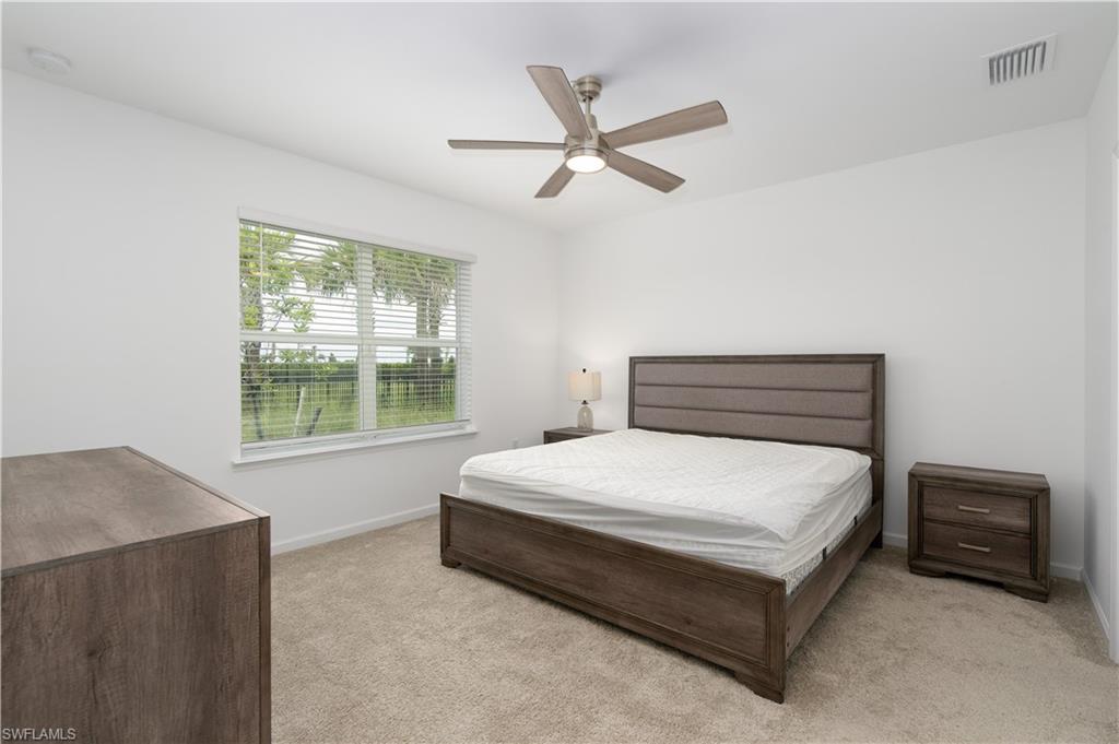 42428 Cascade Dr Property Photo 12
