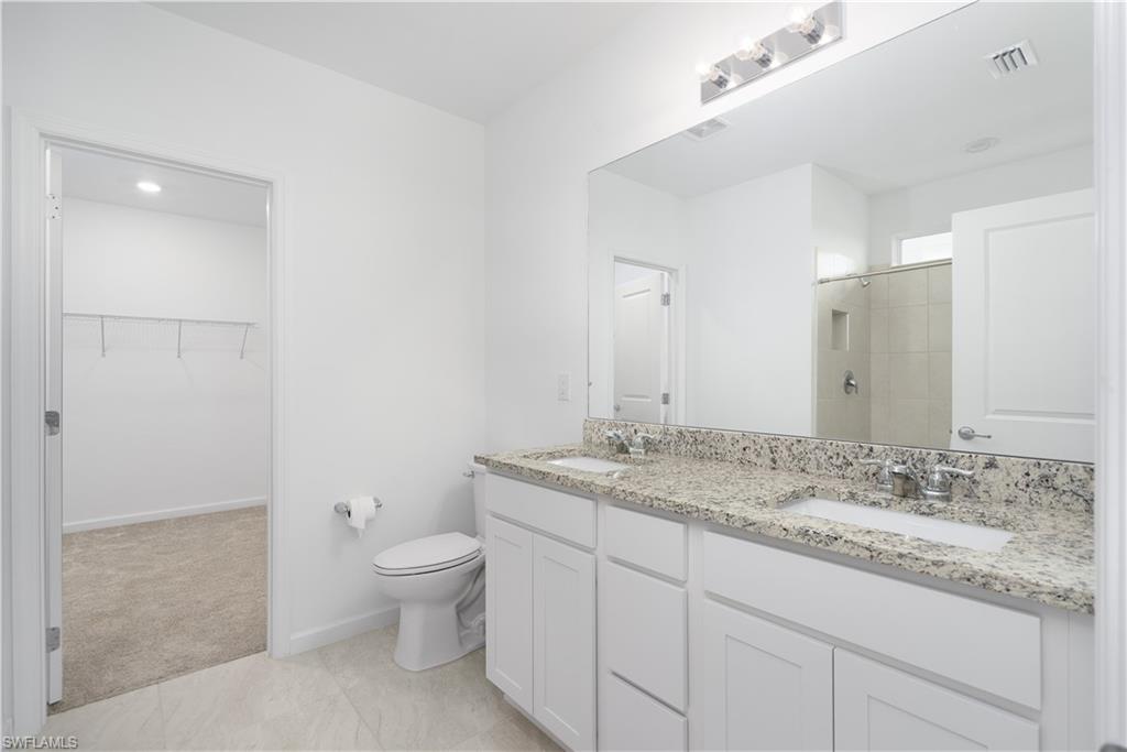 42428 Cascade Dr Property Photo 14