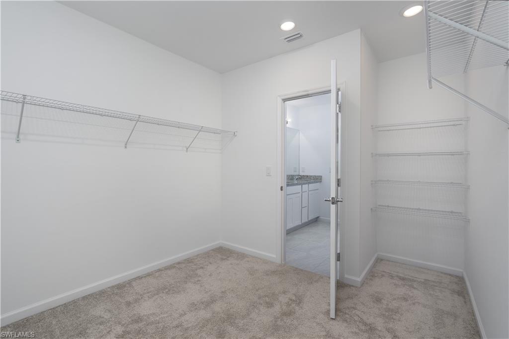 42428 Cascade Dr Property Photo 16