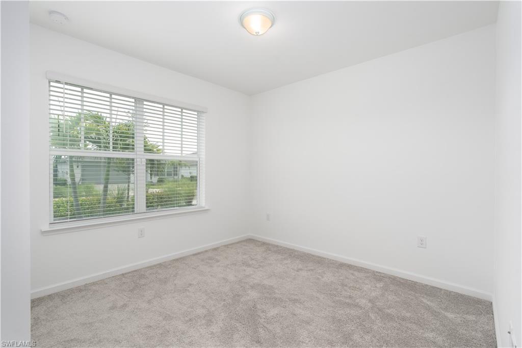 42428 Cascade Dr Property Photo 18