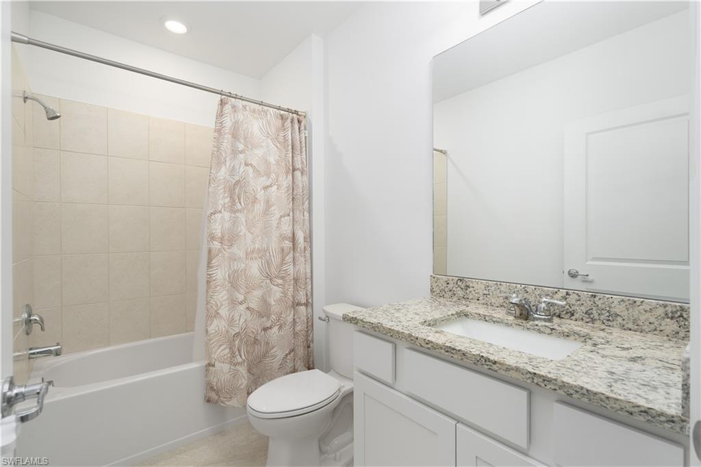 42428 Cascade Dr Property Photo 19