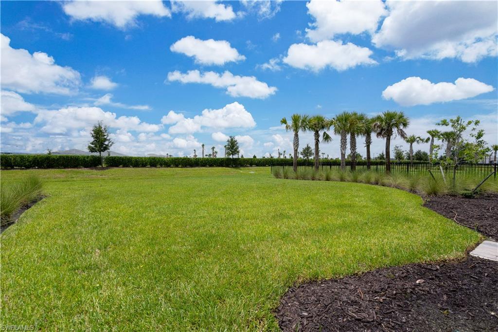 42428 Cascade Dr Property Photo 24