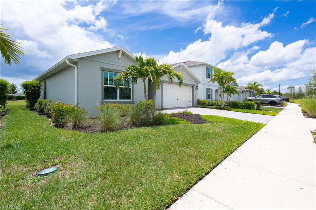 42428 Cascade Dr Property Photo 25