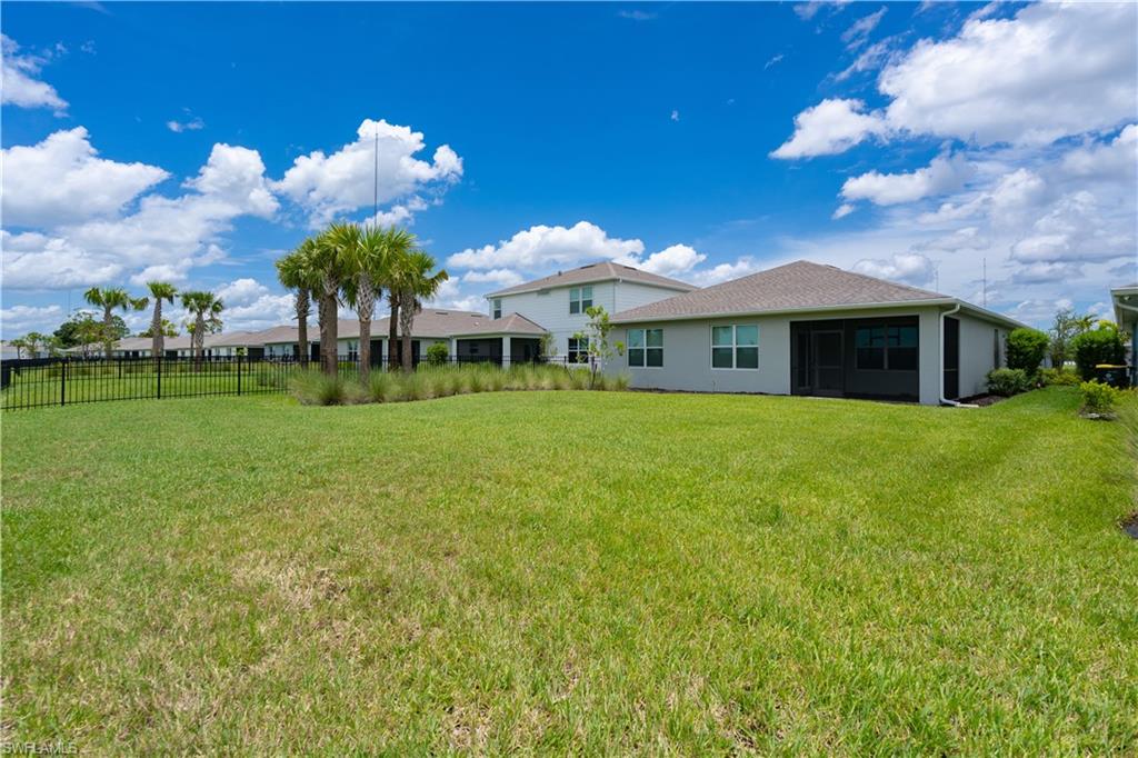 42428 Cascade Dr Property Photo 26