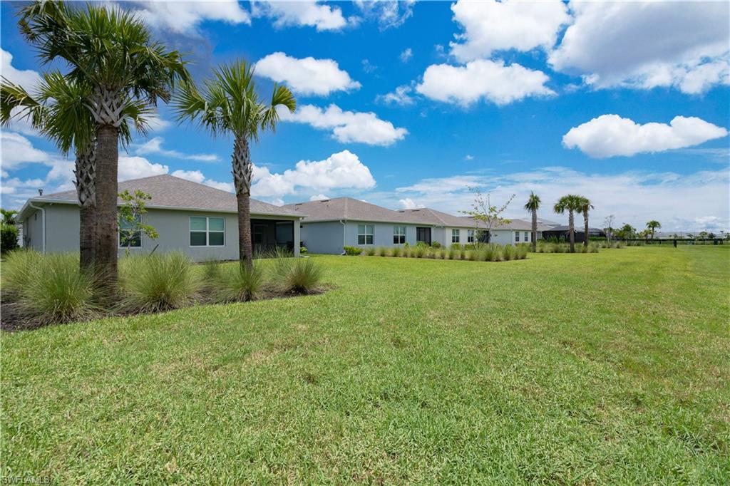 42428 Cascade Dr Property Photo 27