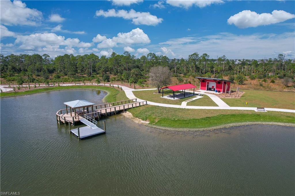 42428 Cascade Dr Property Photo 44