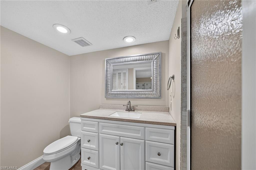 7400 College Pkwy 61a Property Photo 17