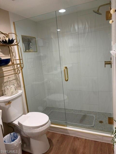 7400 College Pkwy 61a Property Photo 23