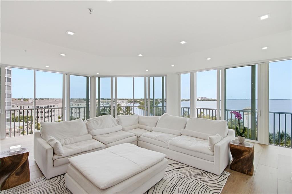 14250 Royal Harbour Ct 715 Property Photo 4