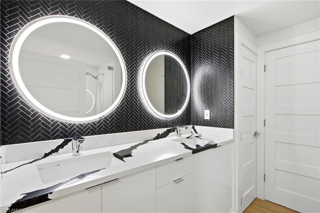 14250 Royal Harbour Ct 715 Property Photo 11