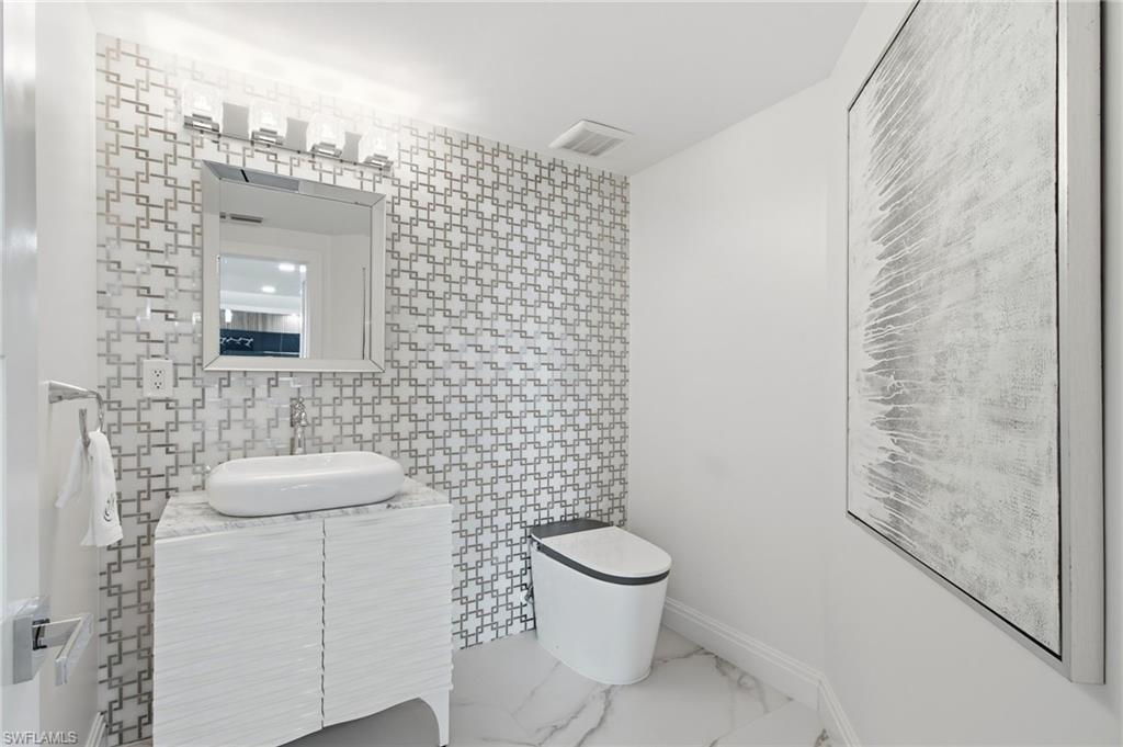 14250 Royal Harbour Ct 715 Property Photo 12