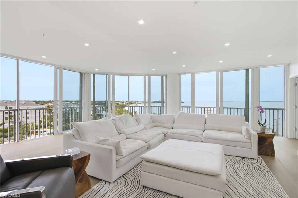 14250 Royal Harbour Ct 715 Property Photo 16