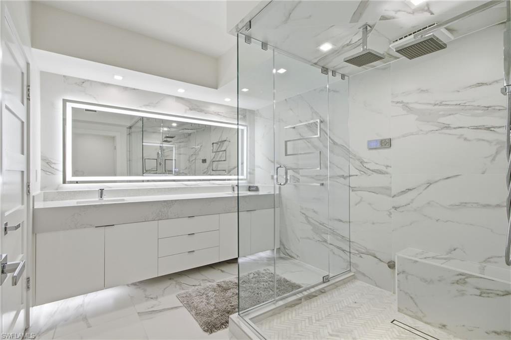 14250 Royal Harbour Ct 715 Property Photo 19