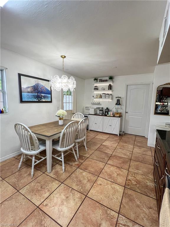 1612 Coronado Rd Property Photo 14