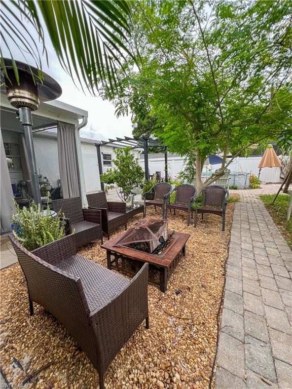 1612 Coronado Rd Property Photo 22