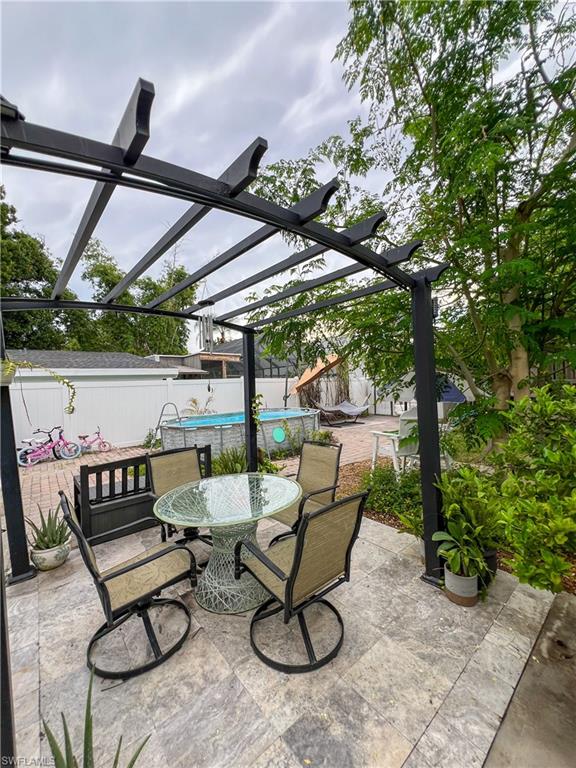 1612 Coronado Rd Property Photo 23