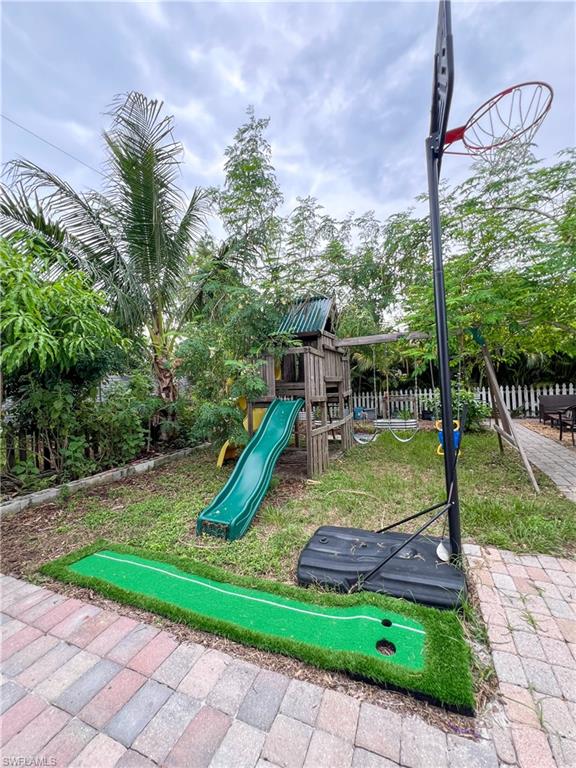 1612 Coronado Rd Property Photo 25