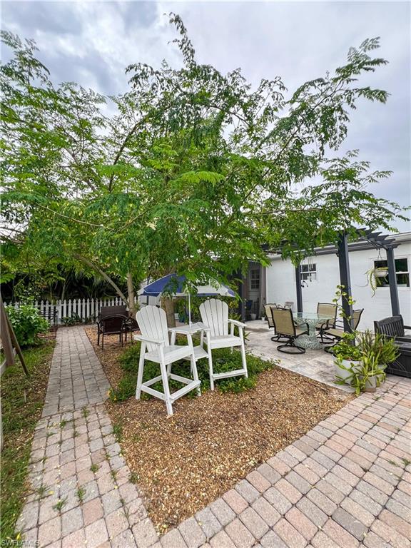 1612 Coronado Rd Property Photo 27