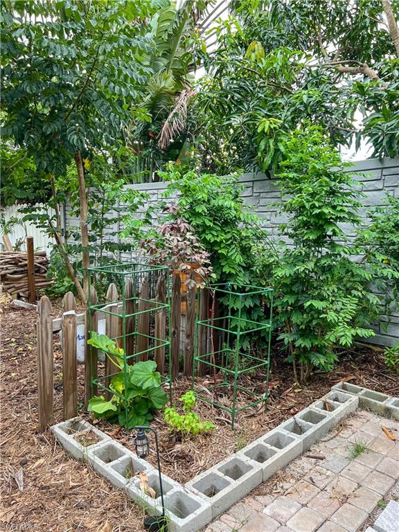 1612 Coronado Rd Property Photo 29