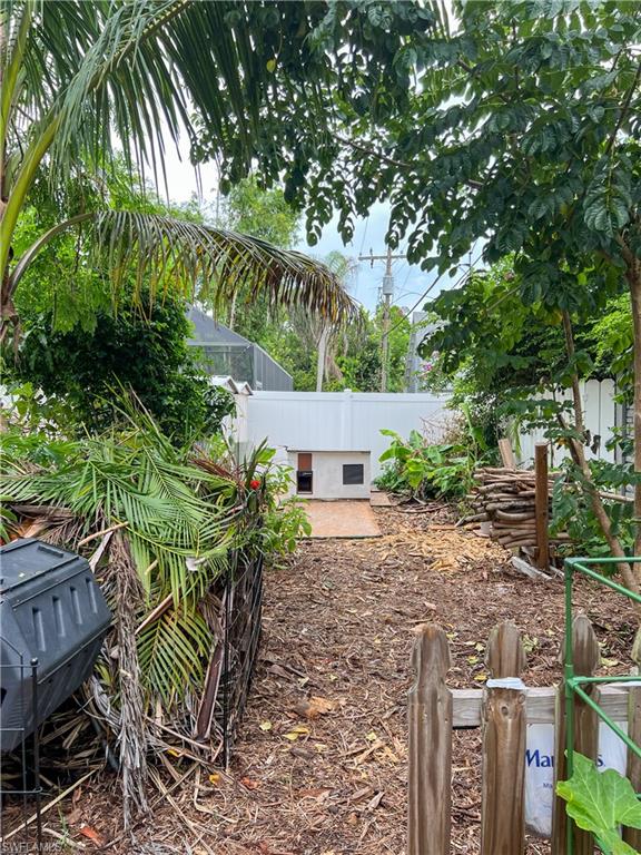 1612 Coronado Rd Property Photo 31