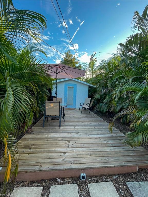 1612 Coronado Rd Property Photo 33