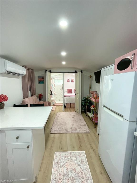 1612 Coronado Rd Property Photo 34