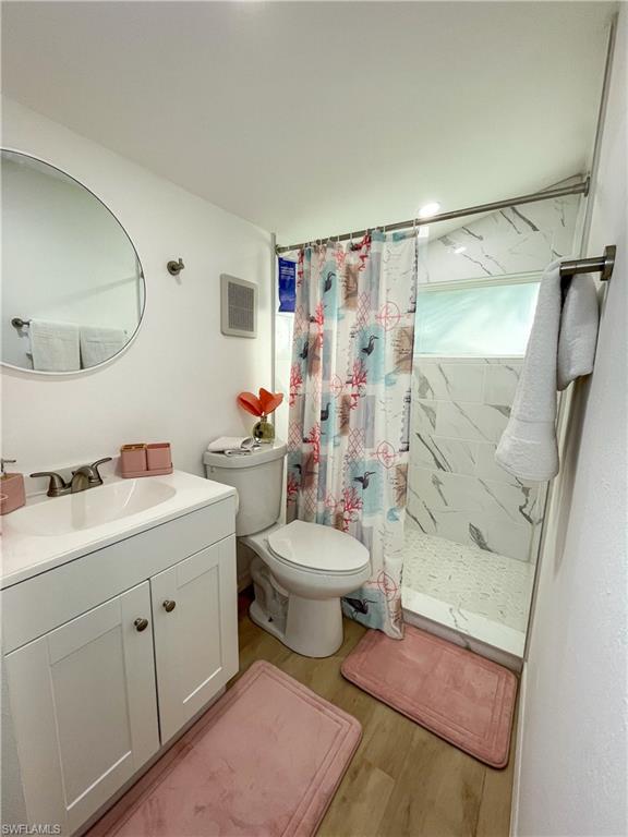 1612 Coronado Rd Property Photo 36