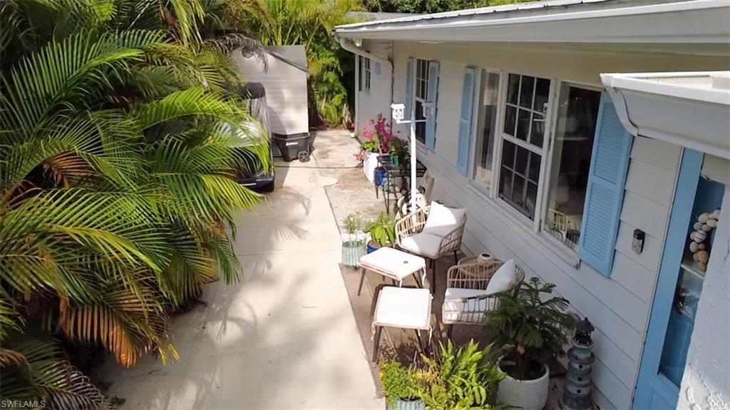 1612 Coronado Rd Property Photo 50