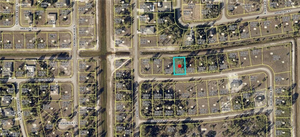 743 Bobolink Ave Property Photo 1