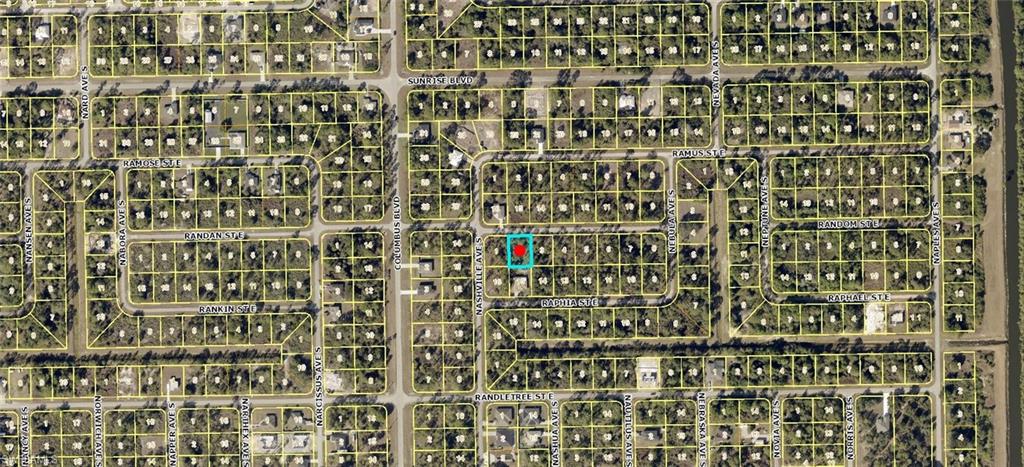 1212 Randan ST E Property Photo 1
