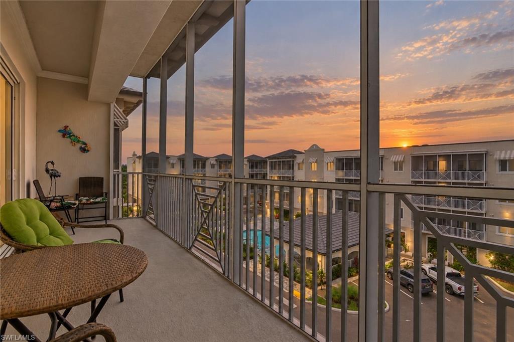 26610 Rosewood Pointe Dr C-302 Property Photo 1