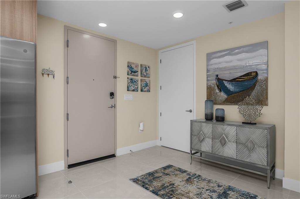 26610 Rosewood Pointe Dr C-302 Property Photo 2