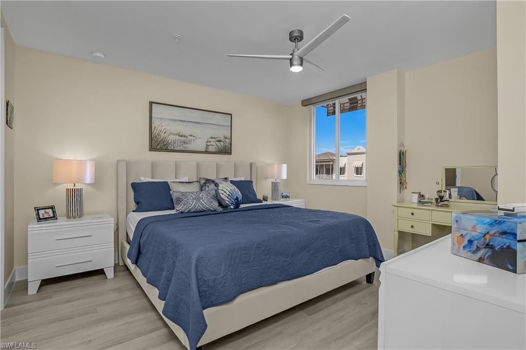 26610 Rosewood Pointe Dr C-302 Property Photo 12