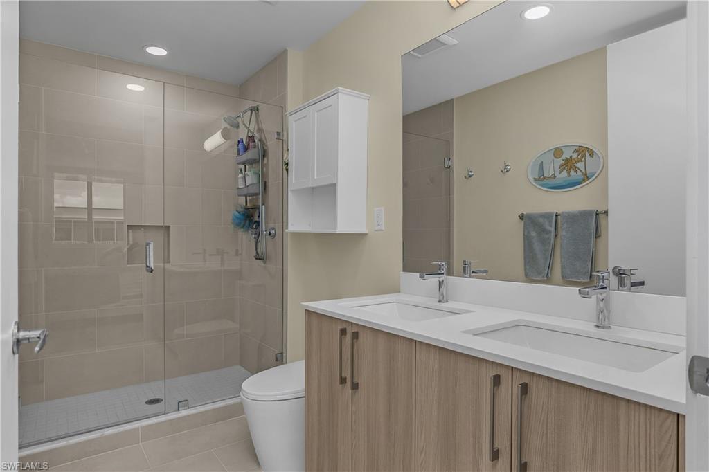 26610 Rosewood Pointe Dr C-302 Property Photo 14