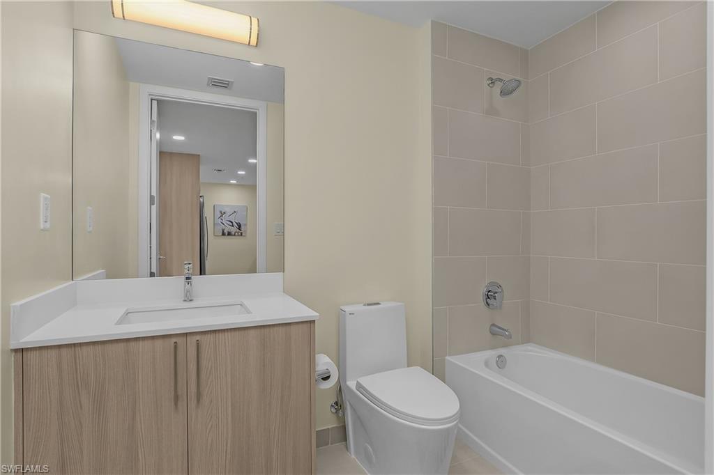 26610 Rosewood Pointe Dr C-302 Property Photo 15