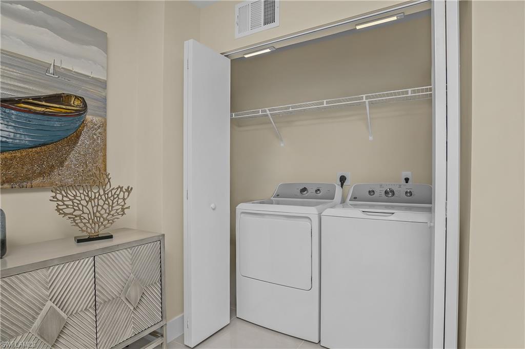 26610 Rosewood Pointe Dr C-302 Property Photo 16