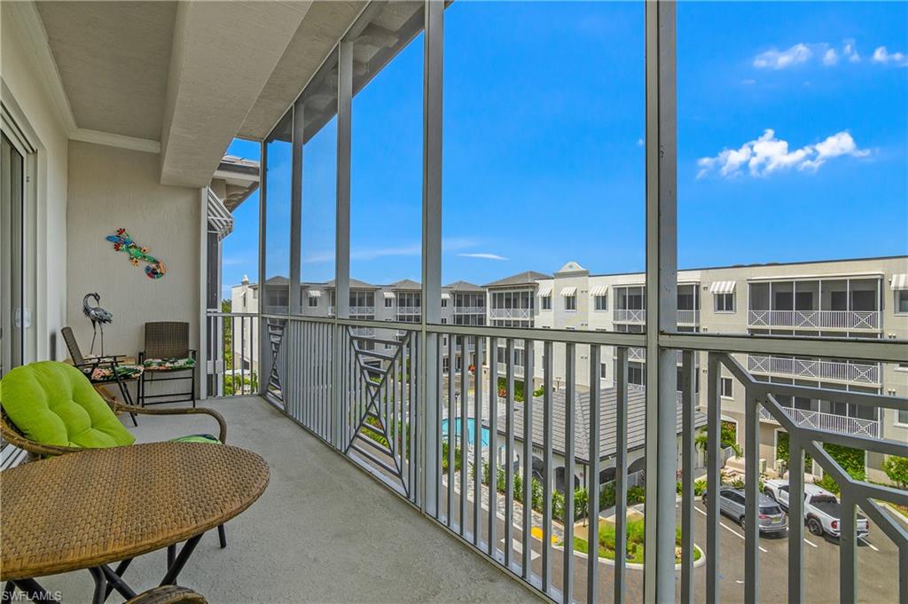 26610 Rosewood Pointe Dr C-302 Property Photo 18