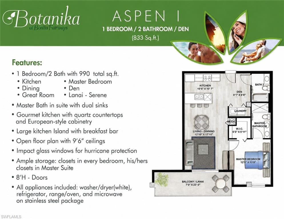 26610 Rosewood Pointe Dr C-302 Property Photo 43