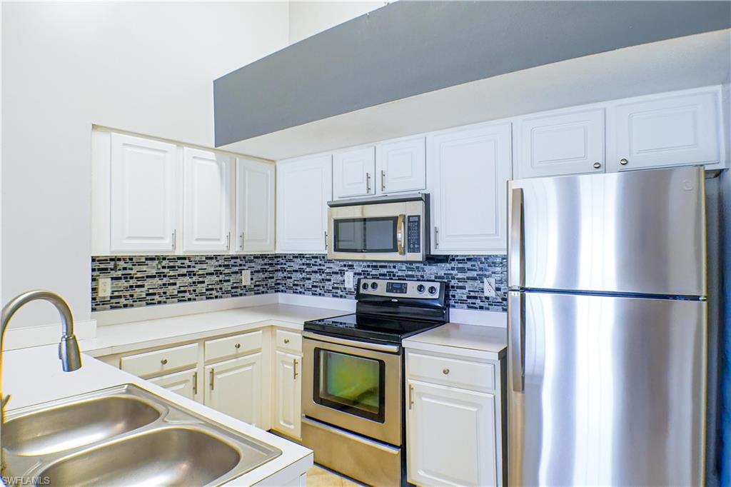 4135 Residence Dr 620 Property Photo 1