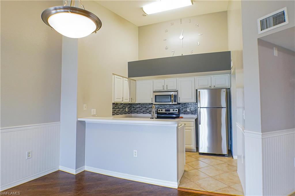 4135 Residence Dr 620 Property Photo 2