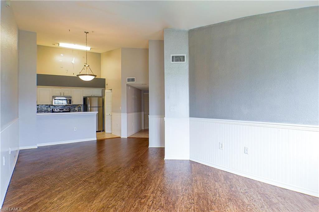 4135 Residence Dr 620 Property Photo 3