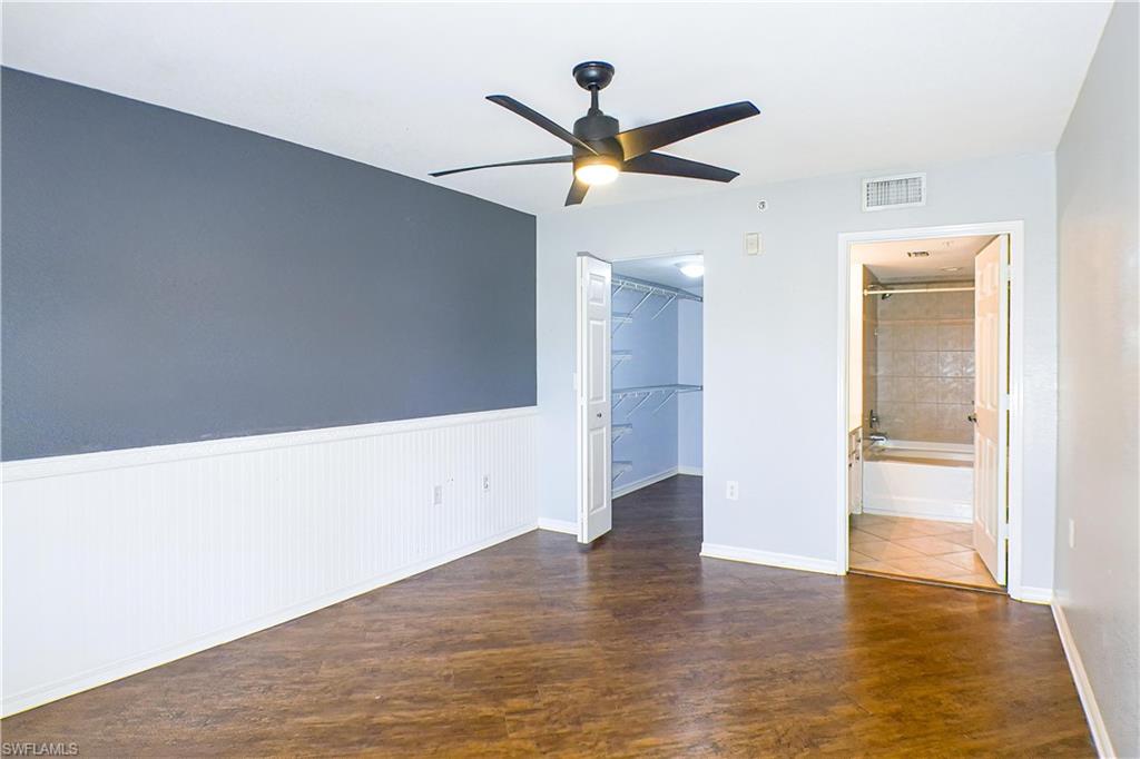 4135 Residence Dr 620 Property Photo 5