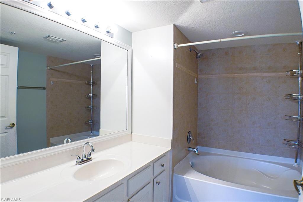 4135 Residence Dr 620 Property Photo 6