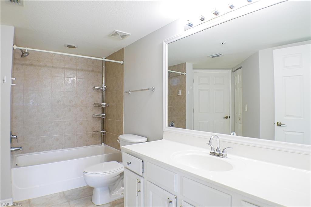 4135 Residence Dr 620 Property Photo 9