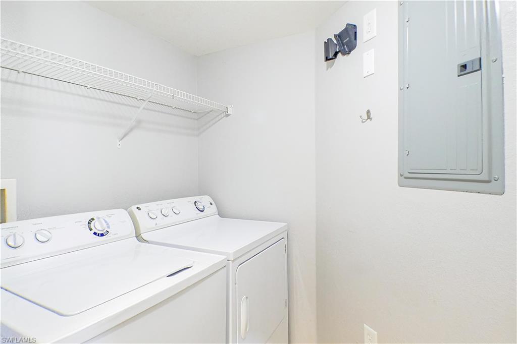 4135 Residence Dr 620 Property Photo 10