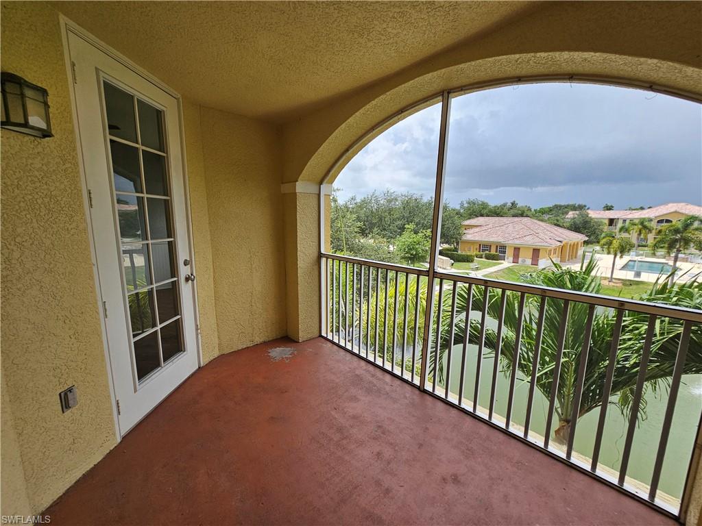 4135 Residence Dr 620 Property Photo 12