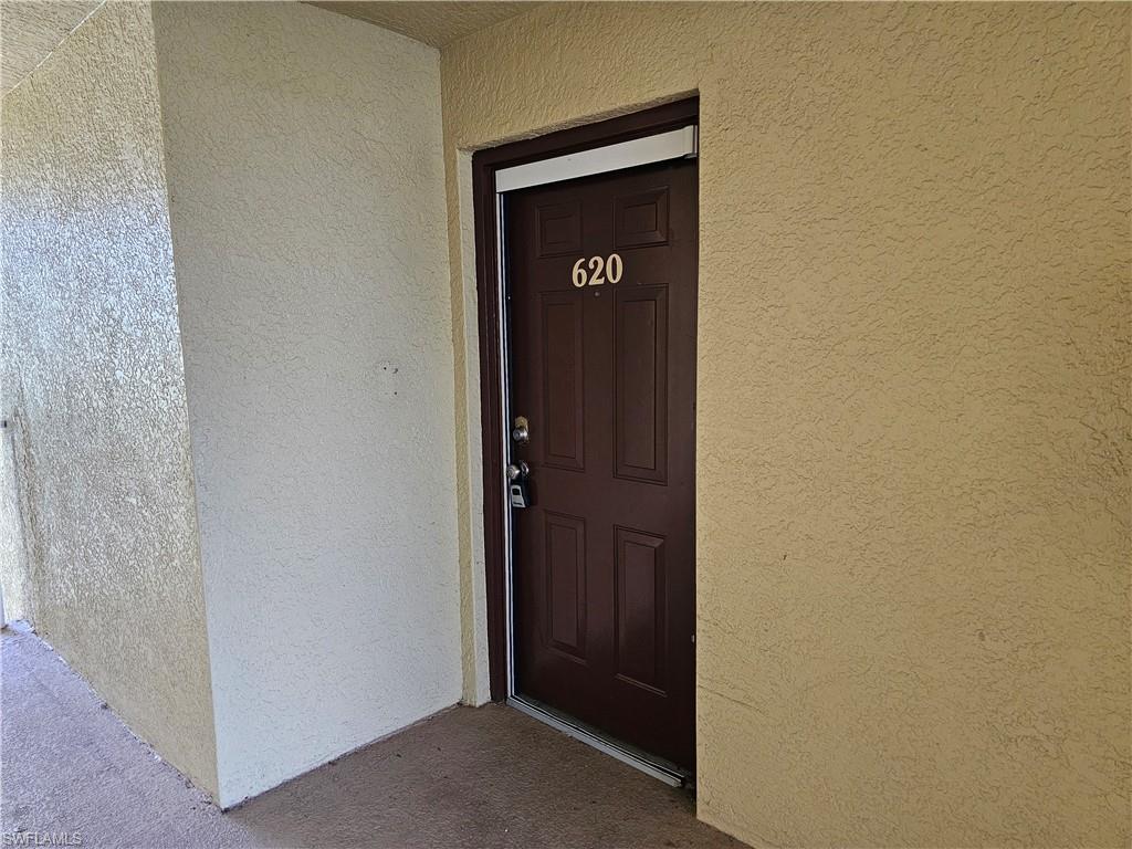 4135 Residence Dr 620 Property Photo 18