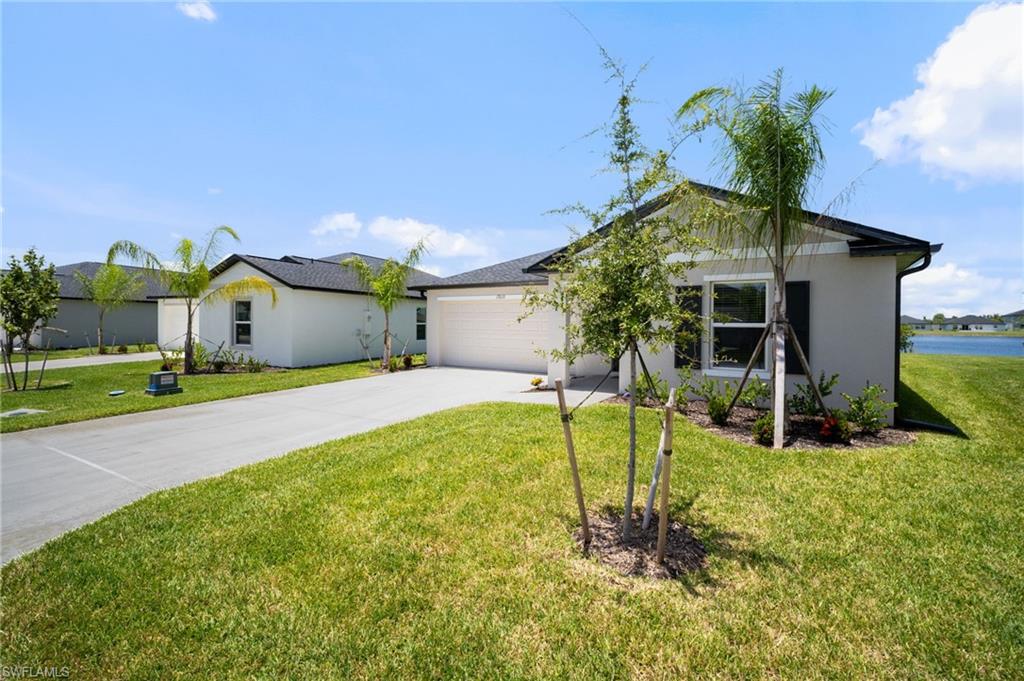 17633 Paradiso Way Property Photo 2