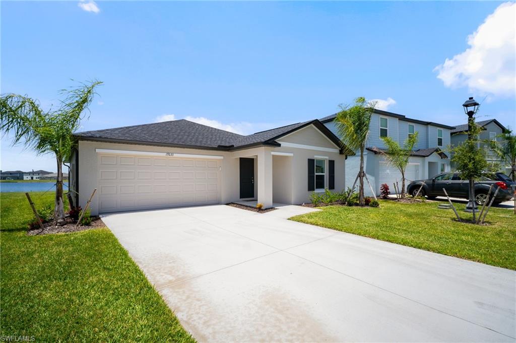 17633 Paradiso Way Property Photo 3