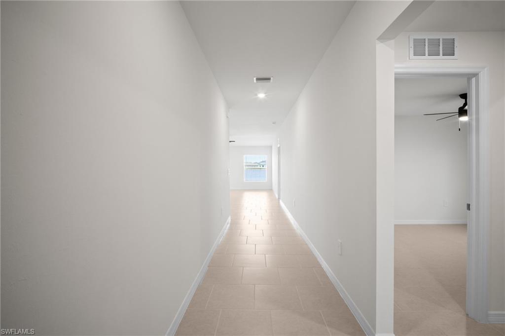 17633 Paradiso Way Property Photo 4